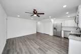 8213 Richland Drive - Photo 11