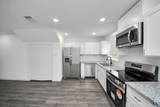 8213 Richland Drive - Photo 12