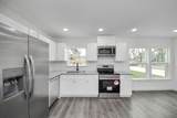 8213 Richland Drive - Photo 14