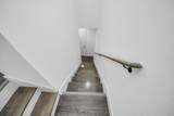8213 Richland Drive - Photo 17