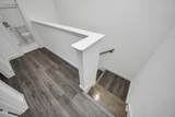 8213 Richland Drive - Photo 18