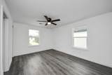 8213 Richland Drive - Photo 20