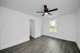 8213 Richland Drive - Photo 21