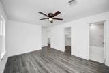 8213 Richland Drive - Photo 22