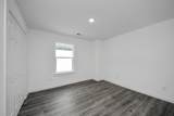 8213 Richland Drive - Photo 27