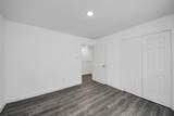 8213 Richland Drive - Photo 28