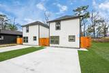 8213 Richland Drive - Photo 3