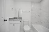 8213 Richland Drive - Photo 30
