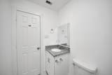 8213 Richland Drive - Photo 31
