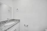 8213 Richland Drive - Photo 32