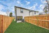 8213 Richland Drive - Photo 34