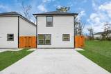 8213 Richland Drive - Photo 7