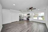 8213 Richland Drive - Photo 8