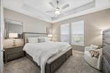 1099 Lilly Lane - Photo 12