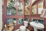 1099 Lilly Lane - Photo 15