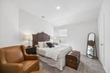 1099 Lilly Lane - Photo 18