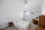 1099 Lilly Lane - Photo 19