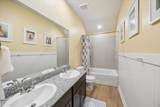 1099 Lilly Lane - Photo 20