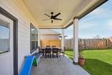 1099 Lilly Lane - Photo 22