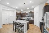 1099 Lilly Lane - Photo 4