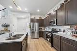 1099 Lilly Lane - Photo 5