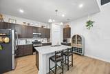 1099 Lilly Lane - Photo 6