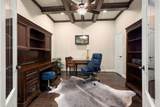 18419 Harlow Drive - Photo 10