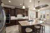 18419 Harlow Drive - Photo 14