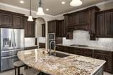 18419 Harlow Drive - Photo 15