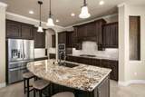 18419 Harlow Drive - Photo 16