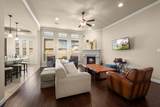 18419 Harlow Drive - Photo 18