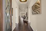 18419 Harlow Drive - Photo 2
