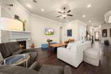 18419 Harlow Drive - Photo 20