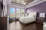 18419 Harlow Drive - Photo 22