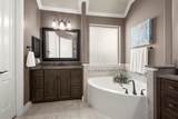 18419 Harlow Drive - Photo 23