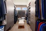 18419 Harlow Drive - Photo 25