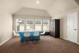 18419 Harlow Drive - Photo 27