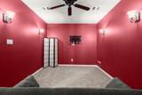 18419 Harlow Drive - Photo 29