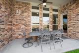 18419 Harlow Drive - Photo 30