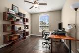 18419 Harlow Drive - Photo 4