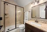 18419 Harlow Drive - Photo 5