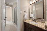 18419 Harlow Drive - Photo 7