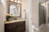 18419 Harlow Drive - Photo 8