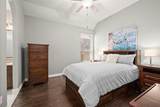 18419 Harlow Drive - Photo 9