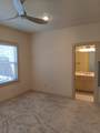 404 16th Street - Photo 10