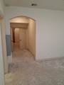 404 16th Street - Photo 12