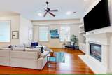 404 16th Street - Photo 13