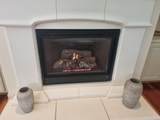 404 16th Street - Photo 14