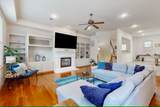 404 16th Street - Photo 15