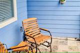 404 16th Street - Photo 16